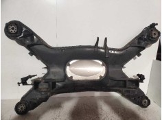 Recambio de puente trasero para volkswagen phaeton (3d2/3d8) v6 (4 asientos) referencia OEM IAM   
