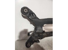 Recambio de puente trasero para volkswagen phaeton (3d2/3d8) v6 (4 asientos) referencia OEM IAM    2