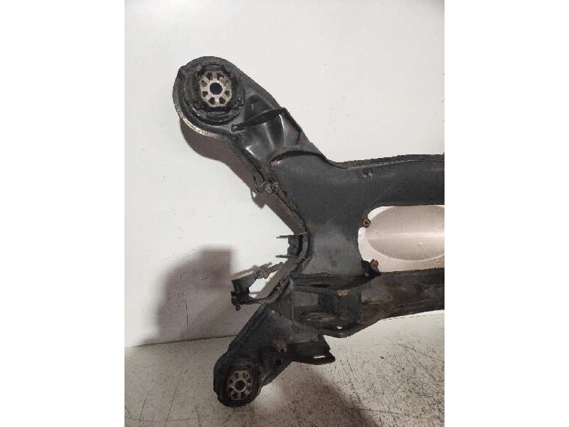 Recambio de puente trasero para volkswagen phaeton (3d2/3d8) v6 (4 asientos) referencia OEM IAM   