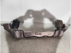 Recambio de puente delantero para volkswagen phaeton (3d2/3d8) v6 (4 asientos) referencia OEM IAM   