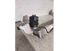 Recambio de puente delantero para volkswagen phaeton (3d2/3d8) v6 (4 asientos) referencia OEM IAM    2
