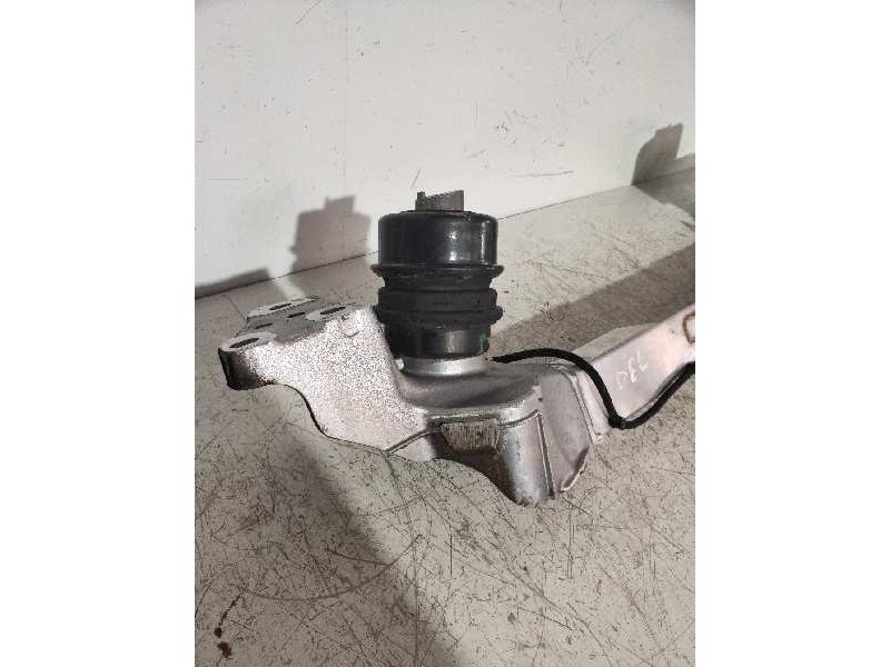 Recambio de puente delantero para volkswagen phaeton (3d2/3d8) v6 (4 asientos) referencia OEM IAM   