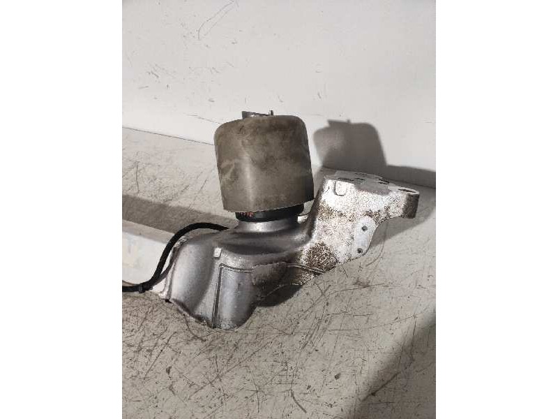 Recambio de puente delantero para volkswagen phaeton (3d2/3d8) v6 (4 asientos) referencia OEM IAM   