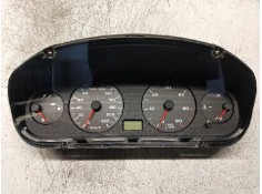 Recambio de cuadro instrumentos para fiat bravo (182) jtd 105 / 100 suite referencia OEM IAM 46754645 F10010003K0C0 C