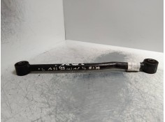 Recambio de tirante trasero derecho para kia shuma 1.5 cat referencia OEM IAM    2