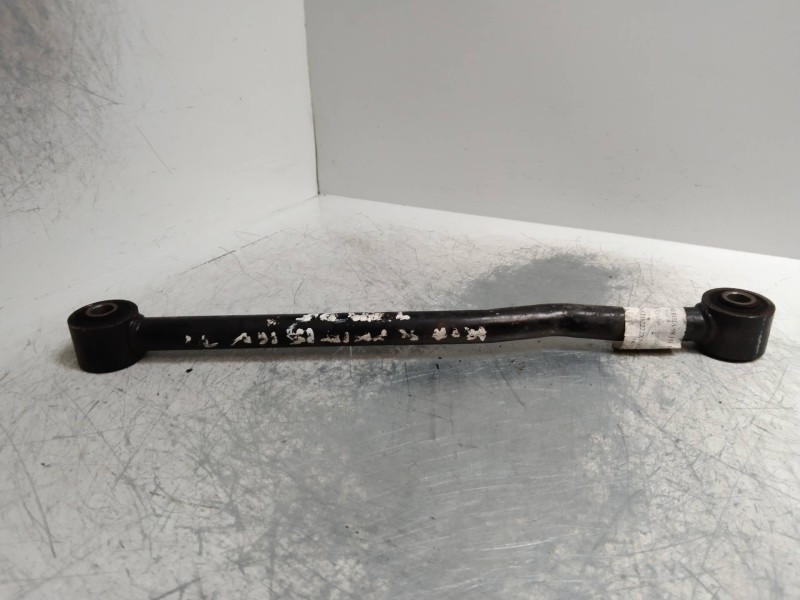 Recambio de tirante trasero derecho para kia shuma 1.5 cat referencia OEM IAM    Recambio de tirante trasero derecho para kia shuma 1.5 cat referencia OEM IAM