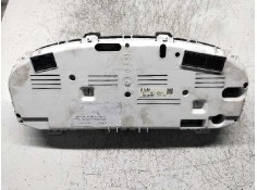 Recambio de cuadro instrumentos para kia carens (un) active referencia OEM IAM 940031D840 11000977200Q E14 20060707 2