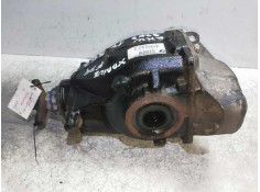 Recambio de diferencial trasero para bmw serie 3 gran turismo (f34) 320d xdrive referencia OEM IAM 754158002 760558902 2.81