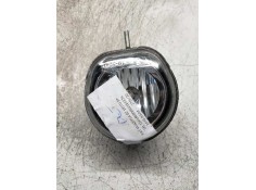 Recambio de faro antiniebla derecho para fiat multipla (186) jtd 110 elx ravenna referencia OEM IAM   