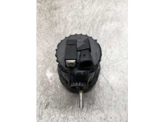 Recambio de faro antiniebla derecho para fiat multipla (186) jtd 110 elx ravenna referencia OEM IAM    2