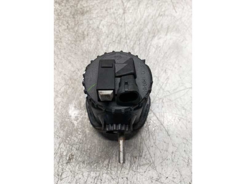 Recambio de faro antiniebla derecho para fiat multipla (186) jtd 110 elx ravenna referencia OEM IAM   