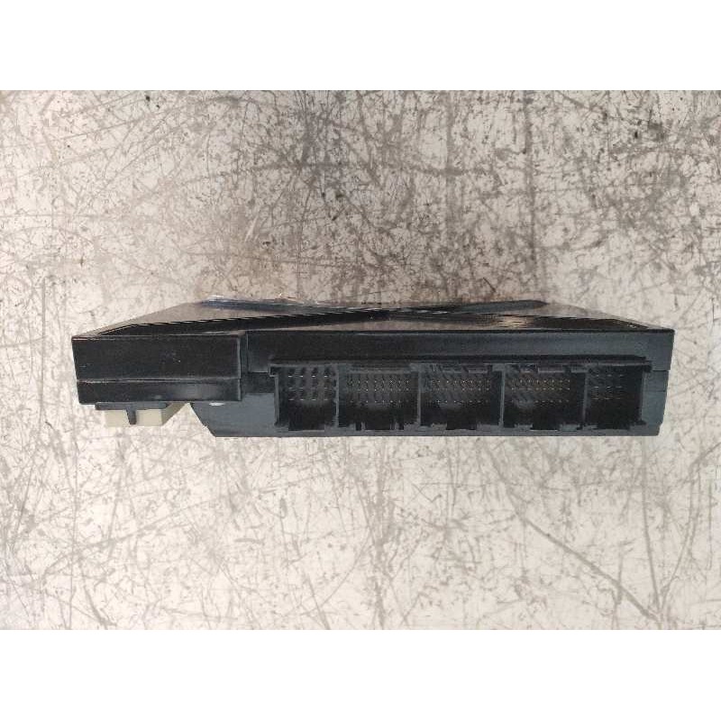 Recambio de centralita aire acondicionado para volkswagen phaeton (3d2/3d8) v6 (4 asientos) referencia OEM IAM 5HB00830200 3D090