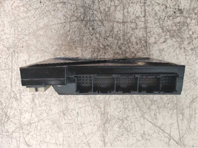 Recambio de centralita aire acondicionado para volkswagen phaeton (3d2/3d8) v6 (4 asientos) referencia OEM IAM 5HB00830200 3D090