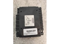 Recambio de modulo electronico para volkswagen phaeton (3d2/3d8) v6 (4 asientos) referencia OEM IAM 05066500 3D0937049D 