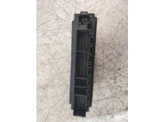 Recambio de modulo electronico para volkswagen phaeton (3d2/3d8) v6 (4 asientos) referencia OEM IAM 05066500 3D0937049D  2