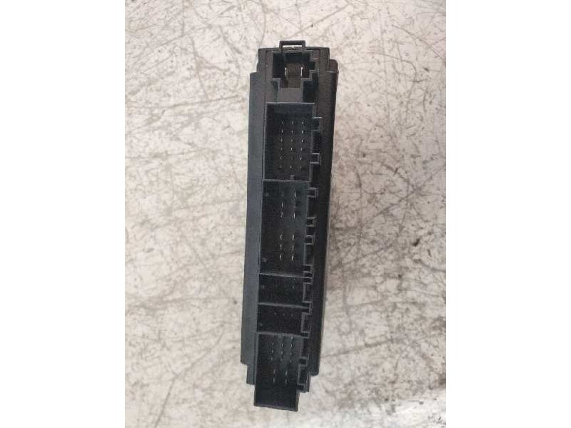 Recambio de modulo electronico para volkswagen phaeton (3d2/3d8) v6 (4 asientos) referencia OEM IAM 05066500 3D0937049D 