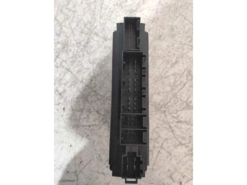 Recambio de modulo electronico para volkswagen phaeton (3d2/3d8) v6 (4 asientos) referencia OEM IAM 05066500 3D0937049D 