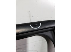 Recambio de puerta trasera derecha para mazda cx-5 2.2 turbodiesel cat referencia OEM IAM    2