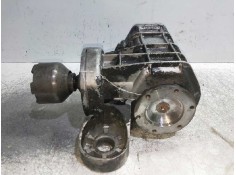 Recambio de diferencial trasero para chrysler voyager (es) 3.3 se referencia OEM IAM 4518932 44112A 