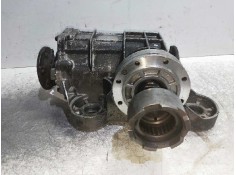 Recambio de diferencial trasero para chrysler voyager (es) 3.3 se referencia OEM IAM 4518932 44112A  2