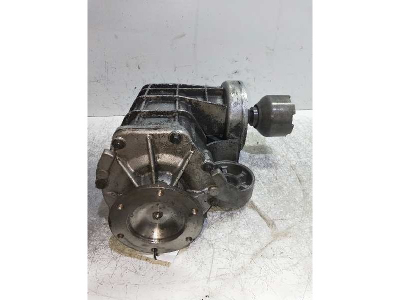 Recambio de diferencial trasero para chrysler voyager (es) 3.3 se referencia OEM IAM 4518932 44112A 