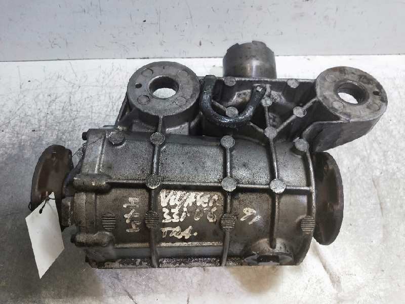 Recambio de diferencial trasero para chrysler voyager (es) 3.3 se referencia OEM IAM 4518932 44112A 