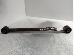 Recambio de tirante trasero izquierdo para kia shuma 1.5 cat referencia OEM IAM