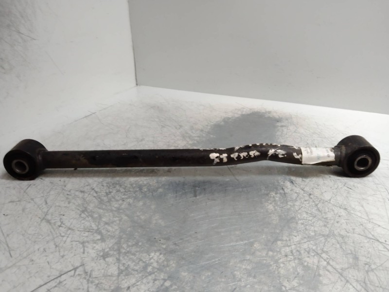 Recambio de tirante trasero izquierdo para kia shuma 1.5 cat referencia OEM IAM    Recambio de tirante trasero izquierdo para kia shuma 1.5 cat referencia OEM IAM