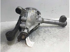 Recambio de diferencial delantero para ford explorer 4.0 v6 cat referencia OEM IAM 46058REV  