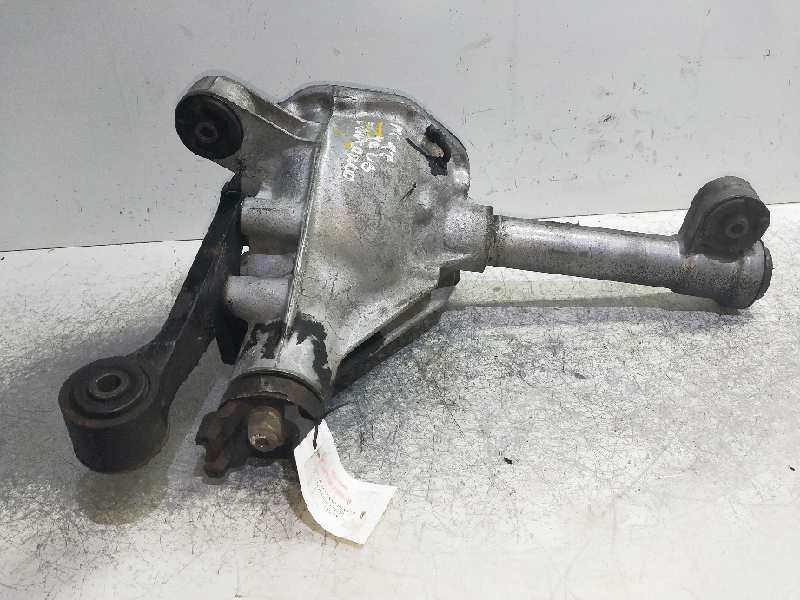 Recambio de diferencial delantero para ford explorer 4.0 v6 cat referencia OEM IAM 46058REV  