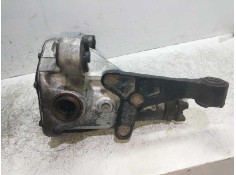 Recambio de diferencial delantero para ford explorer 4.0 v6 cat referencia OEM IAM 46058REV   2