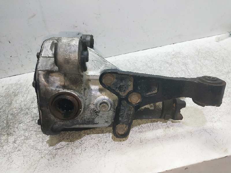 Recambio de diferencial delantero para ford explorer 4.0 v6 cat referencia OEM IAM 46058REV  