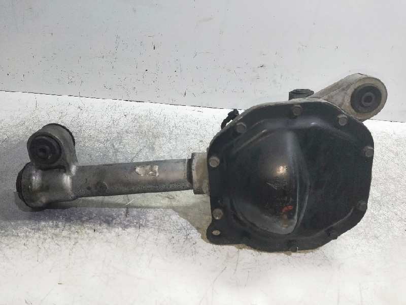 Recambio de diferencial delantero para ford explorer 4.0 v6 cat referencia OEM IAM 46058REV  
