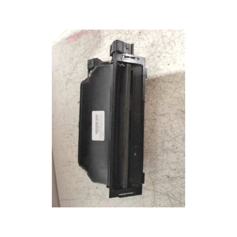 Recambio de motor apertura trampillas climatizador para volkswagen phaeton (3d2/3d8) v6 (4 asientos) referencia OEM IAM 3D095931