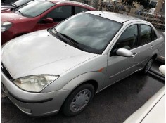 ford focus berlina (cak) del año 2003
