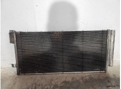 Recambio de condensador / radiador aire acondicionado para fiat punto (evo) (199) dynamic referencia OEM IAM   