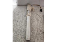 Recambio de aforador para volkswagen phaeton (3d2/3d8) v6 (4 asientos) referencia OEM IAM   