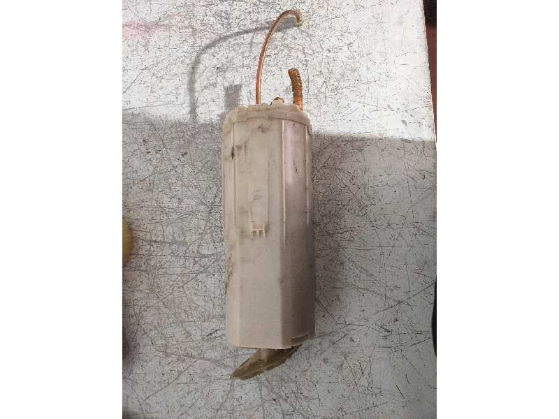 Recambio de bomba combustible para volkswagen phaeton (3d2/3d8) v6 (4 asientos) referencia OEM IAM 3D0919087L  