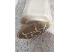 Recambio de bomba combustible para volkswagen phaeton (3d2/3d8) v6 (4 asientos) referencia OEM IAM 3D0919087L   2