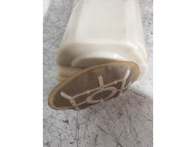 Recambio de bomba combustible para volkswagen phaeton (3d2/3d8) v6 (4 asientos) referencia OEM IAM 3D0919087L  