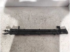 Recambio de enfriador aceite direccion para volkswagen phaeton (3d2/3d8) v6 (4 asientos) referencia OEM IAM 3D0422885D  