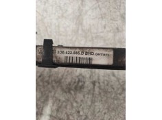 Recambio de enfriador aceite direccion para volkswagen phaeton (3d2/3d8) v6 (4 asientos) referencia OEM IAM 3D0422885D   2