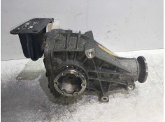 Recambio de diferencial trasero para ford scorpio 2.0 cat referencia OEM IAM 85004025CB  