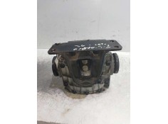 Recambio de diferencial trasero para ford scorpio 2.0 cat referencia OEM IAM 85004025CB   2
