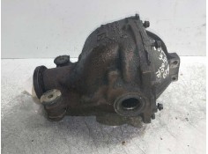 Recambio de diferencial trasero para ford thunderbird base referencia OEM IAM E9SWCA  