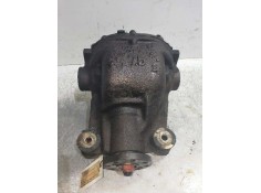 Recambio de diferencial trasero para ford thunderbird base referencia OEM IAM E9SWCA   2