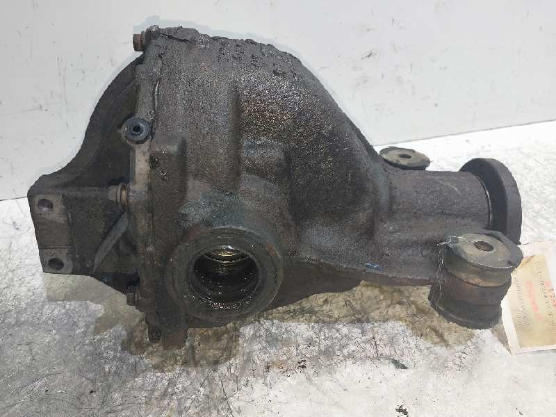 Recambio de diferencial trasero para ford thunderbird base referencia OEM IAM E9SWCA  