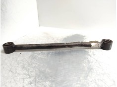 Recambio de tirante trasero izquierdo para kia shuma 1.5 cat referencia OEM IAM    2