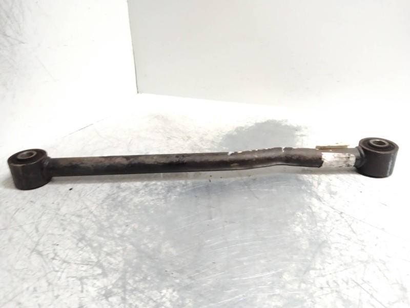 Recambio de tirante trasero izquierdo para kia shuma 1.5 cat referencia OEM IAM    Recambio de tirante trasero izquierdo para kia shuma 1.5 cat referencia OEM IAM