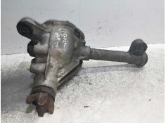 Recambio de diferencial delantero para ford explorer 4.0 full equipped referencia OEM IAM 46058REV  